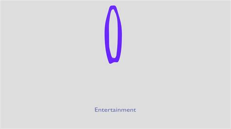 O Entertainment Logo 1998 1 - Download Free 3D model by Jatekcsak ...