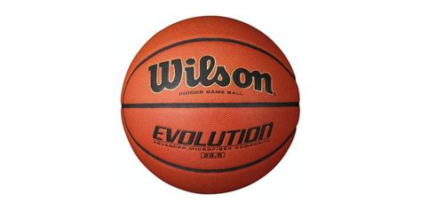 10 Best Basketball Brands in India