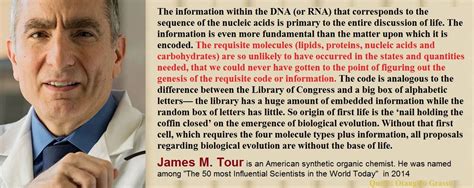 Pin on For the Skeptics - Don't Stay on the Fence