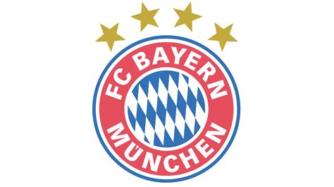 40+ 1938 Bayern Munich Logo History Background - orderstairmaster4000