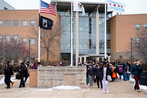 Chicago Public Schools brings its investment grade credit to market ...