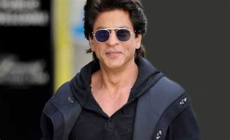 Shahrukh Khan Wiki, Age, Net Worth, Girlfriend, Wife, Height, And Biography