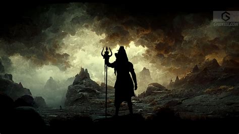 1080p shiva hd wallpaper | Ghantee | Hd wallpapers for laptop, Shiva ...