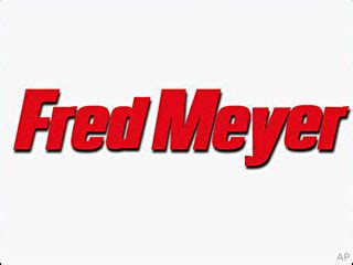 FRED MEYER HOURS | FRED MEYER PHARMACY HOURS