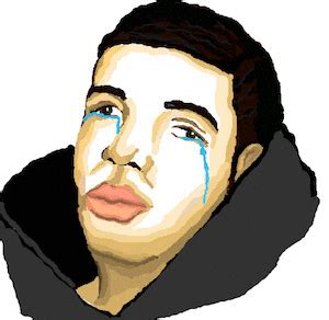 Drake Crying GIF - Find & Share on GIPHY