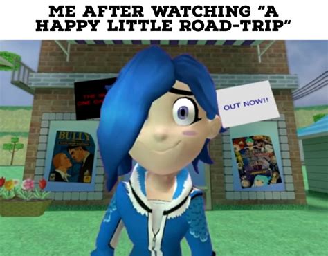 SMG4 Meme #2 by SuperMemeMaker5 on DeviantArt