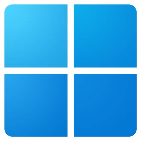 Windows 11 1080x1080 icon, for those of you who need it... : r/Windows ...