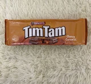 Tim Tam Assorted Flavors | Shopee Philippines