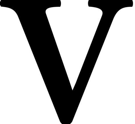 File:Font V.svg - Wikimedia Commons