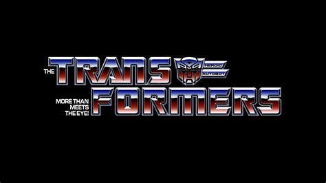 80s Transformers Wallpapers - Top Free 80s Transformers Backgrounds ...