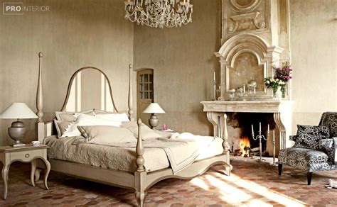 Romanticism Interior Style | atelier-yuwa.ciao.jp