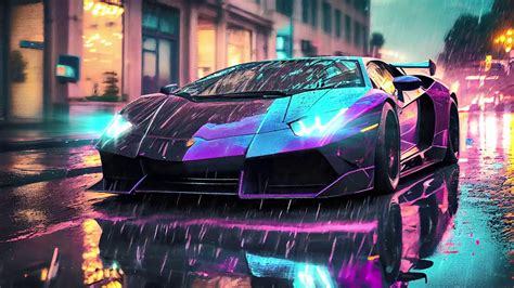 Lamborghini Wallpaper 4k For Pc - Infoupdate.org