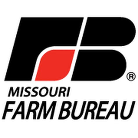 Missouri Farm Bureau - YouTube