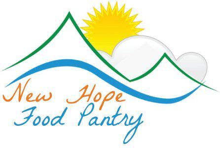 New Hope Food Pantry - Milton United Methodist Church - FoodPantries.org