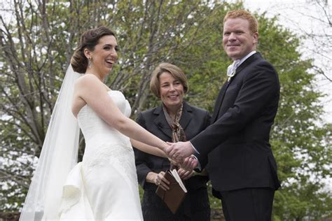 City councilor gets hitched in the Arnold Arboretum - The Boston Globe