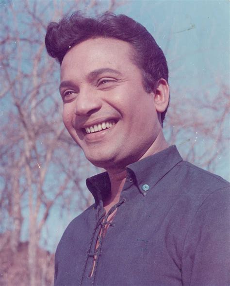 UTTAM KUMAR-1 P-6 - The Shillong Times