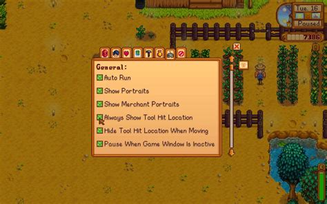 Stardew Valley tips guide | PC Gamer