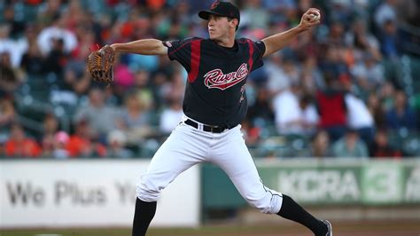 Sacramento River Cats vs Las Vegas Aviators, Sacramento River Cats at ...