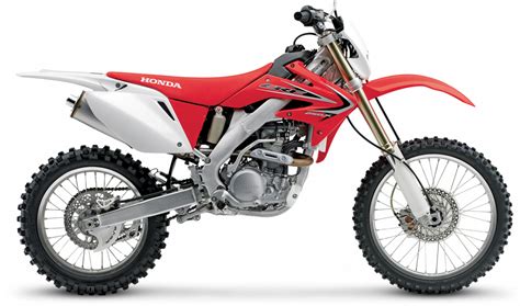 Honda CRF250X Bewertung | Das ultimative Allround-Offroad-Bike? (2023)