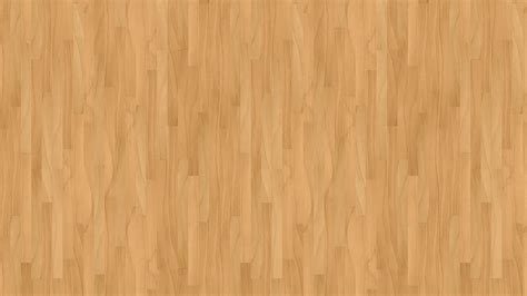 Wood Wallpapers 1080p - Wallpaper Cave