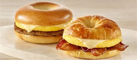 Wawa Breakfast Menu - Breakfast Menus