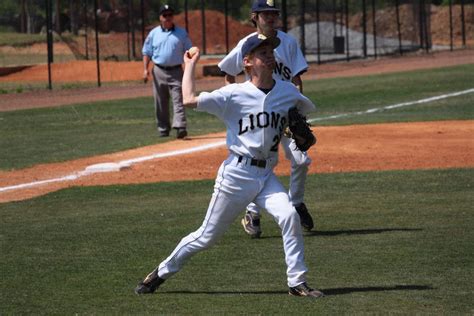 Loganville Christian Academy Advances to Second Round | Loganville, GA ...