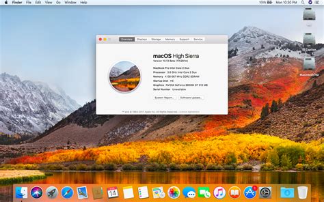 How to stop macos high sierra download - mazjames