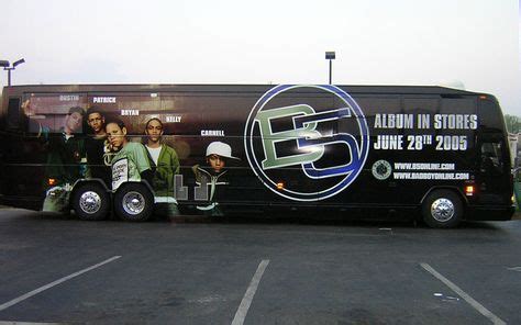 16 Concert Tour Bus + Truck ideas | tours, concert, bus