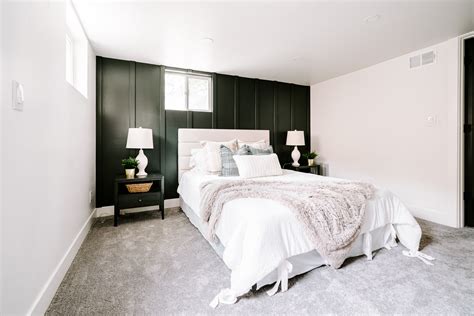 Bellaire Street - Sagewood Interiors | Denver Home Staging