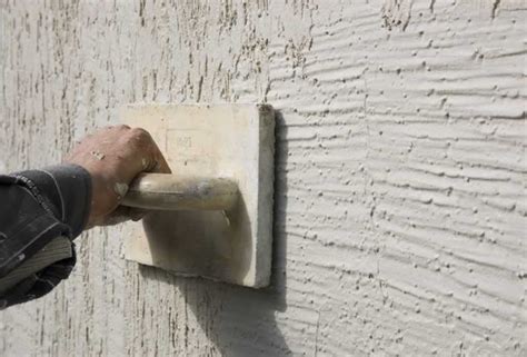 Stucco vs Siding: What Are the Differences?