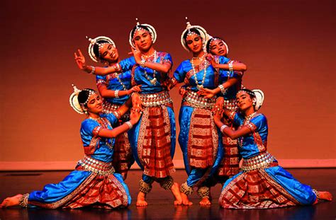 Pattadakal Dance Festival | Dance Festival | Karnataka Dance