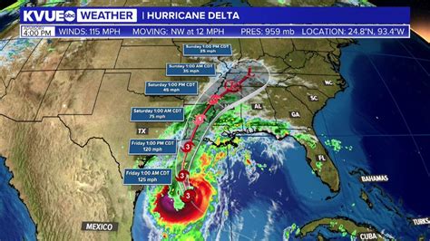 Hurricane Season 2024 Gulf Of Mexico Dates - Rhoda Nicole