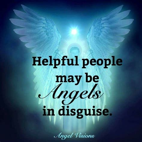 Angels | Angel quotes, Angels among us, Quotes