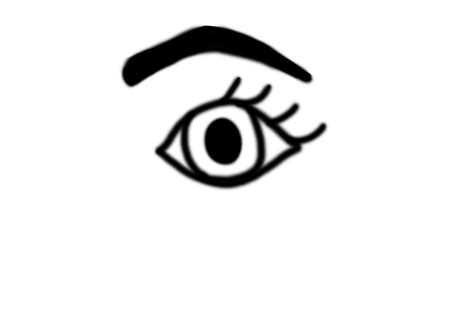 blinking eyes clipart 10 free Cliparts | Download images on Clipground 2024