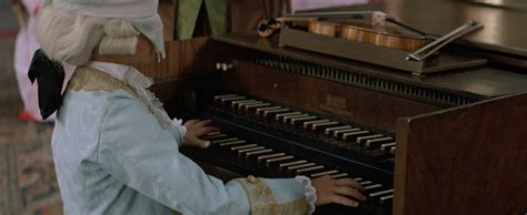 - amadeus (1984)