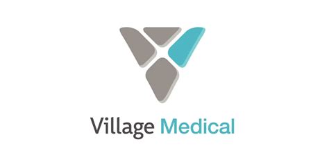 Personalized Primary Care & Preventive Health Services | Village Medical