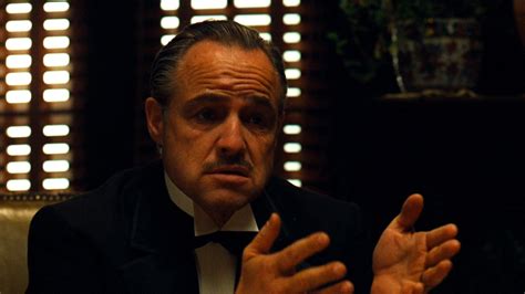 Francis Ford Coppola’s 7-Hour Remastered ‘The Godfather Epic’ Now ...