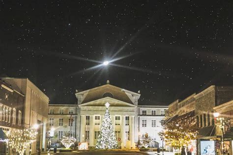 Lincolnton Christmas Parade! | Lincolnton, NC - Official Website