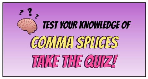 Quizzes » Super ELA!