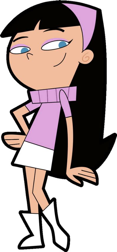 Fairly Oddparents Veronica | images of trixie png fairly odd parents ...