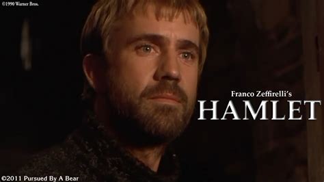 franco zeffirelli | Shakespeare movies, Hamlet, Book deals