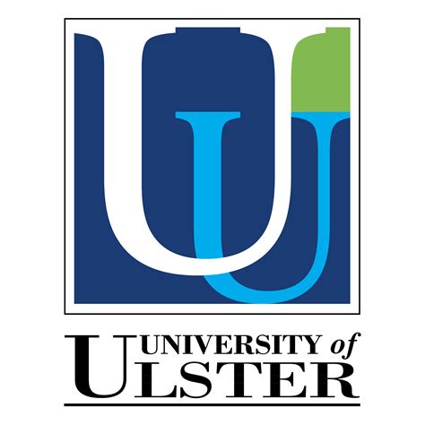 University of Ulster Logo PNG Transparent & SVG Vector - Freebie Supply