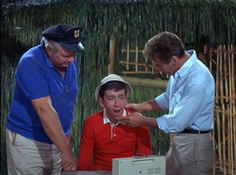 Full Episodes Of Gilligan S Island Season 1