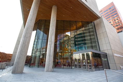 New Multnomah County Courthouse: Built by union labor | nwLaborPress