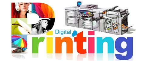 Hisun Technologies | Digital Printing, Providing Comprehensive ...