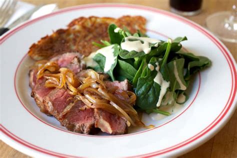 recipe-steak-salad-sara-moulton-e1570708126568 | Sara Moulton