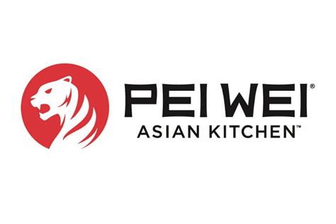 Vegan Options at Pei Wei Asian Diner (Updated 2024) – VeggL