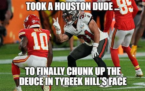 Chiefs Memes 2021 Superbowl : There should be a reverse super bowl with ...