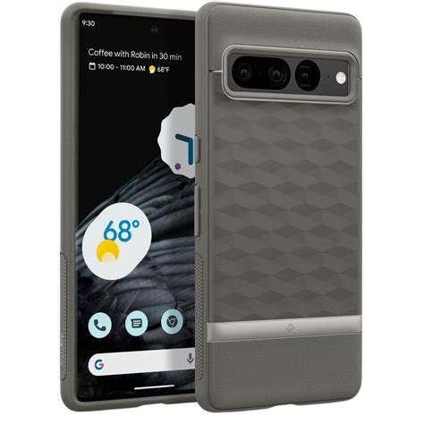 The 9 Best Rugged Cases for Google Pixel 7 Pro