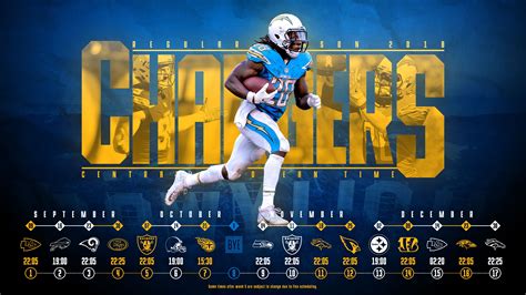 Share 67+ los angeles chargers wallpaper best - in.coedo.com.vn